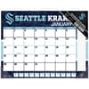 image Seattle Kraken 2024 Desk Pad Main Product Image width=&quot;1000&quot; height=&quot;1000&quot;