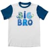 image Big Bro T-Shirt Main Image