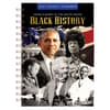 image Black History 2027 Weekly Planner Main Product Image