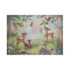 image Woodland Animals Greeting Card 2nd Product Detail  Image width=&quot;1000&quot; height=&quot;1000&quot;