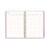 image Darling Dots Undated Planner Fifth Alternate Image