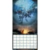 image Jurassic World Dominion 2024 Wall Calendar Alternate Image 3