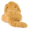 image Muttsy Dog Plush 14 inch Tenth Alternate Image