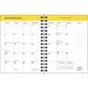 image You Are a Badass 2027 Planner Third Alternate Image