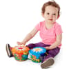 image Musical Bongos Second Alternate Image