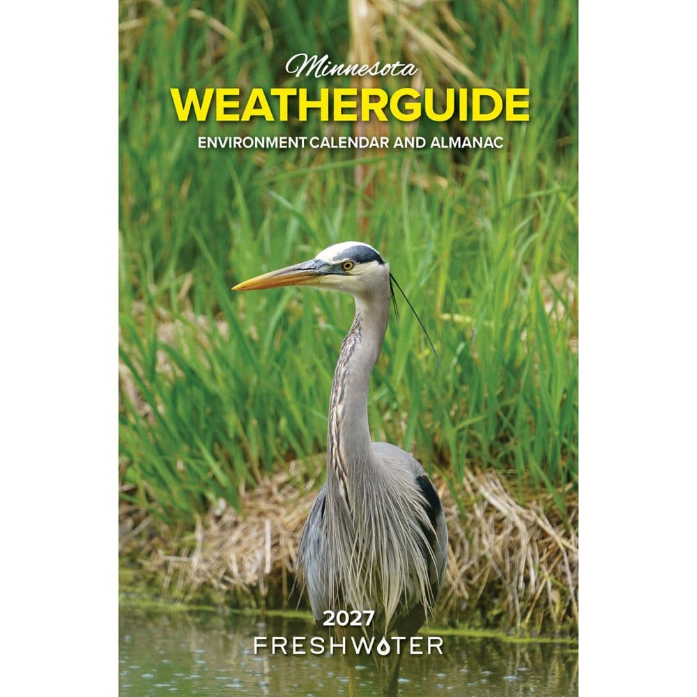 image 202700005267 Main Product Image