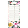 image Wild At Heart Special Dates Organizer Alternate Image 2