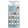 image Songbirds 2027 Vertical Wall Calendar by Susan Bourdet