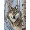 image Sentinel 1000pc Puzzle Main Image