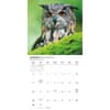 image Owls 2026 Wall Calendar Third Alternate Image