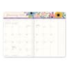 image Bella Flora 2025 Monthly Pocket Planner First Alternate Image width=&quot;1000&quot; height=&quot;1000&quot;