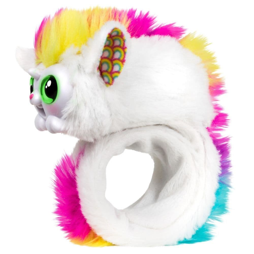 Little Live Wrapples Alternate Image 4