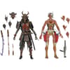 image Iron Maiden Future Past 2 Pack Main Product Image