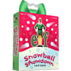 image Elf Snowball Showdown Card Game Main Image