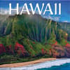 image Hawaii 2026 Wall Calendar_Main Image