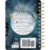 image Year of the Witch 2026 Planner First Alternate Image