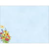 image Bouquet of Thanks Assorted Boxed Note Cards Alt3