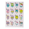 image Loteria Hello Kitty and Friends Eighth Alternate Image