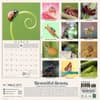 image Beautiful Beasts 2027 Wall Calendar First Alternate Image