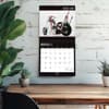 image Orange County Choppers 2026 Wall Calendar