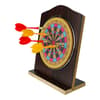 image Desktop Dart Game