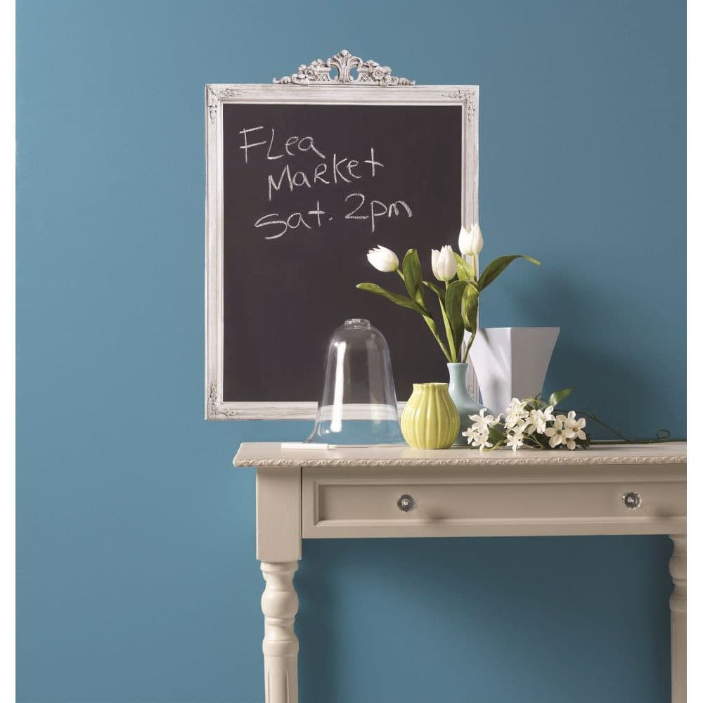 Framed Chalkboard Alternate Image 3