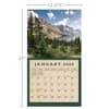 image National Parks  2026 Wall Calendar with Bonus Print