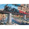 image Stone Steel and Steam 1000pc Puzzle First Alternate Image