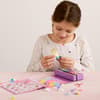image Activity Pad Fairy Tale Third Alternate Image