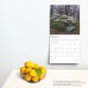 image New York Wild and Scenic 2025 Wall Calendar Fourth Alternate Image width=&quot;1000&quot; height=&quot;1000&quot;