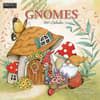image Gnomes 2027 Wall Calendar by Susan Winget