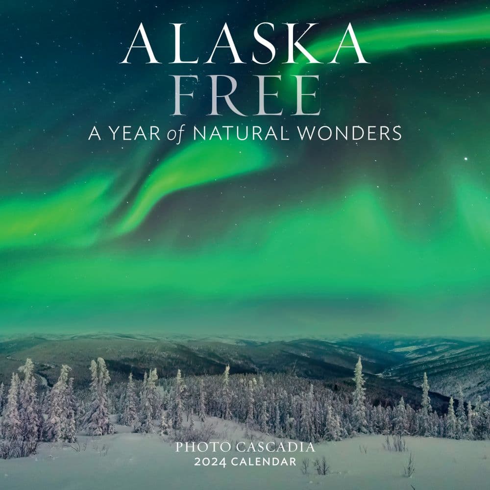 Alaska Free 2024 Wall Calendar Calendars Com   76248ef0 0505 4e03 884c 2fdb98c7611c