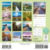 image Pathways 2025 Mini Wall Calendar First Alternate Image width=&quot;1000&quot; height=&quot;1000&quot;