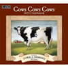 image Cows Cows Cows Special Edition 2025 Wall Calendar Main Product Image width=&quot;1000&quot; height=&quot;1000&quot;