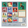 image Dogs Galore 2026 Wall Calendar First Alternate Image