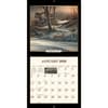 image Terry Redlin 2026 Wall Calendar_ALT2