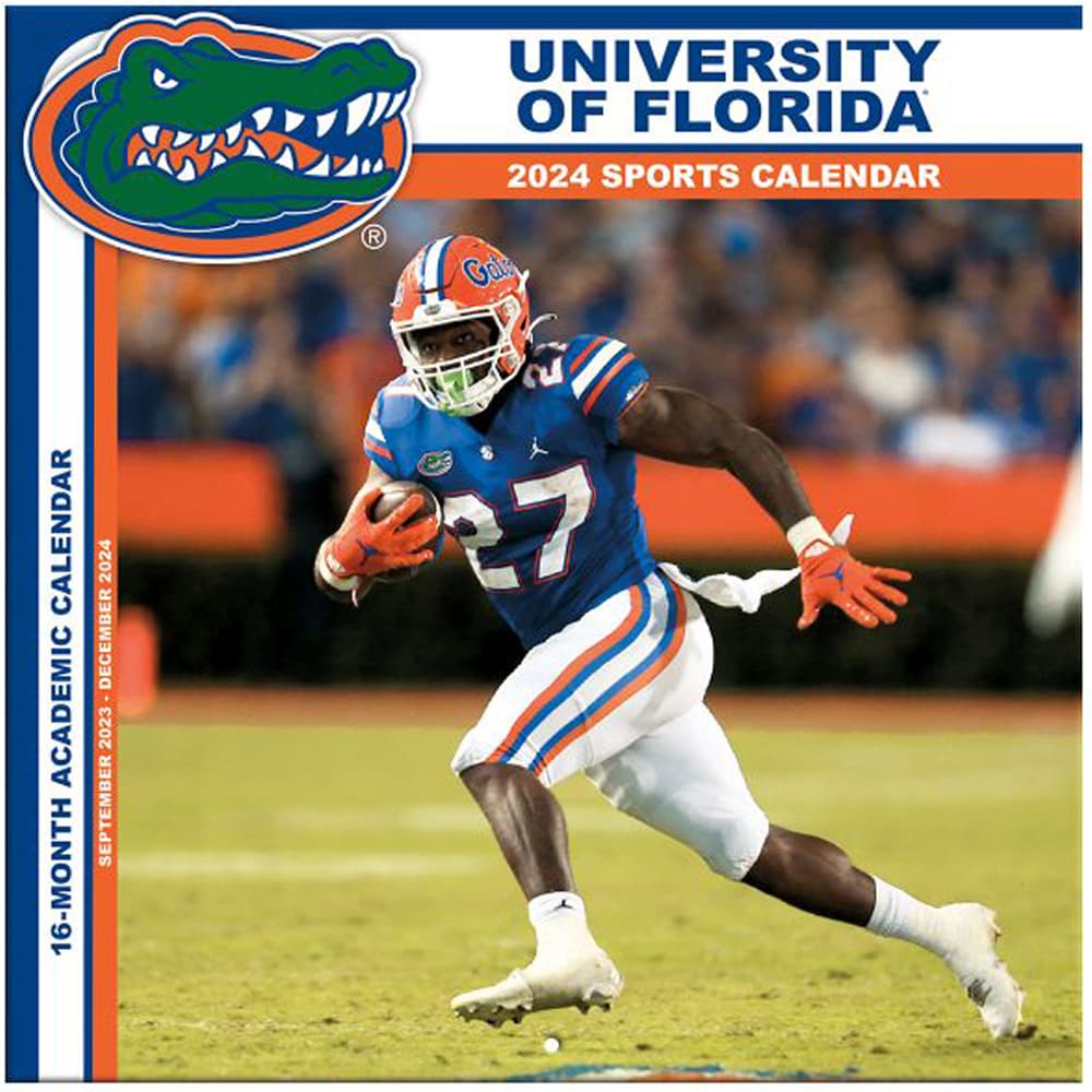 Florida Gators 2024 Mini Wall Calendar Calendars Com   7637329e 0082 4369 Bf41 B9881c4fe9e8