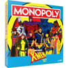 image Monopoly X-Men 97 Edition Board Game Main Product Image