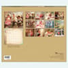 image Mama Says by Kathy Fincher 2025 Wall Calendar First Alternate Image