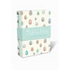 image Madeleine Floyd Birdsong Mini Notebook, Set Of 3 Main Image