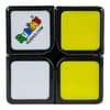 image Rubiks Apprentice 2x2 Second Alternate Image width=&quot;1000&quot; height=&quot;1000&quot;