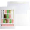 image Hip Hip Hooray Birthday Card Main Product Image