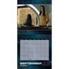 image Star Trek Strange New Worlds 2025 Wall Calendar Fourth Alternate Image width=&quot;1000&quot; height=&quot;1000&quot;