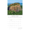 image Wonders of the World 2024 Wall Calendar Third Alternate Image width=&quot;1000&quot; height=&quot;1000&quot;