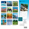 image Ontario 2026 Wall Calendar First Alternate Image
