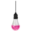 image Sparkle Bulb Light-Up LED Light
