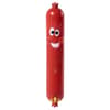image Silly Sausage Alternate Image 1