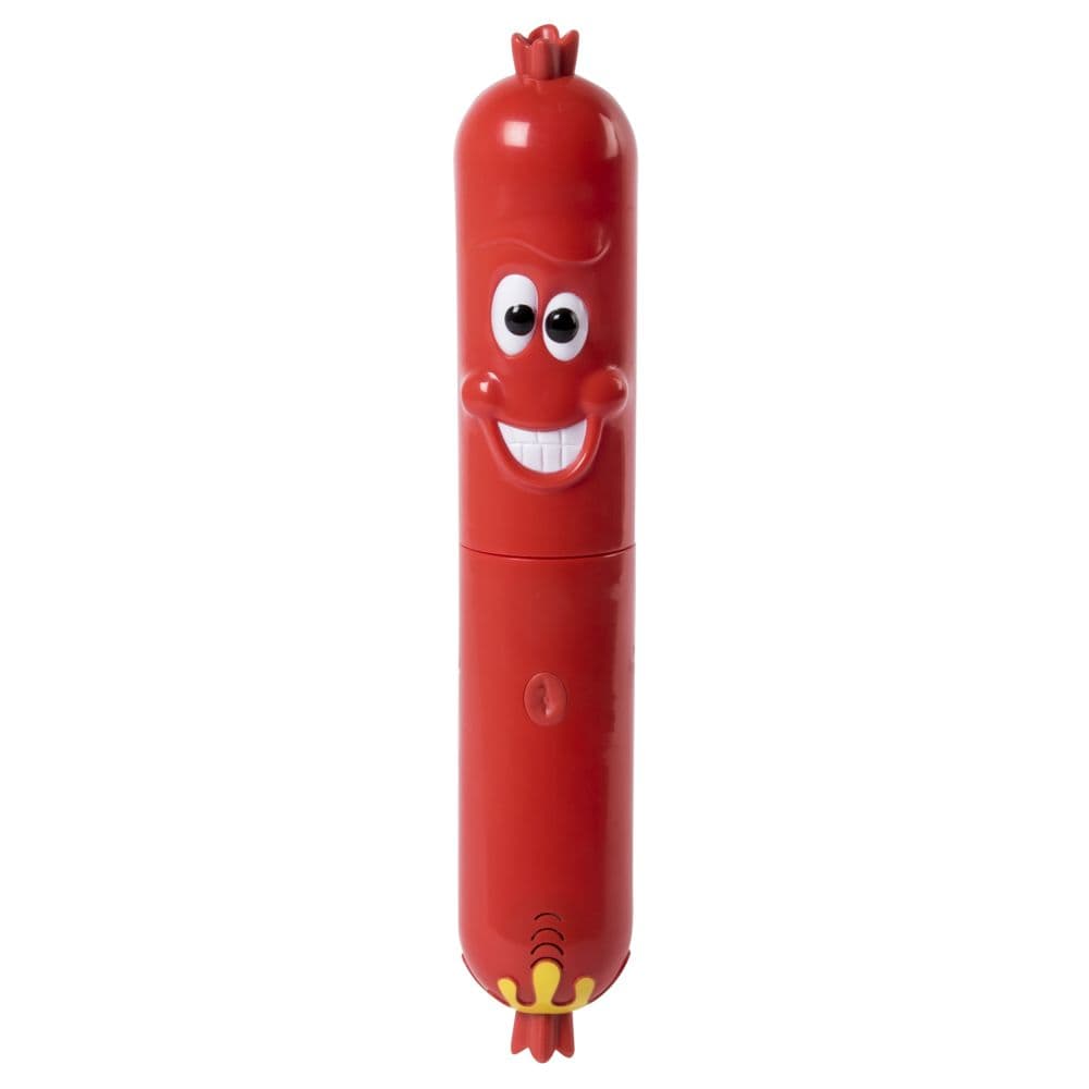 Silly Sausage Alternate Image 1