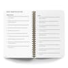 image Big Books Notebook