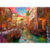 image Venice Romance 1000 Piece Puzzle First Alternate Image